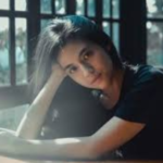 DJ Una Gugat Cerai Suami, Ini Penyebabnya