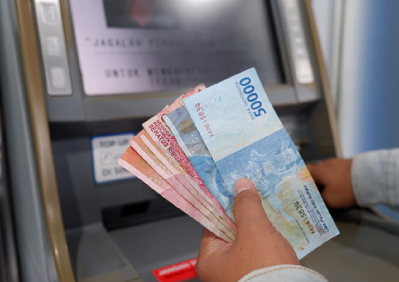 Dampak Parah Jika Tidak Bayar Pinjaman Online