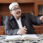 Didukung Ikatan Gus-gus Indonesia, Ini Calon Ketua PBNU