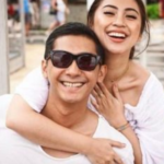 Gagal Lakukan Mediasi, Kenang Mirdad dan Istri Cerai