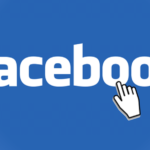 Guna Merombak Reputasi, Facebook Ubah Nama Jadi Meta