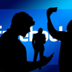 Harta Bos Facebook Anjlok, Buntut Facebook CS Tumbang