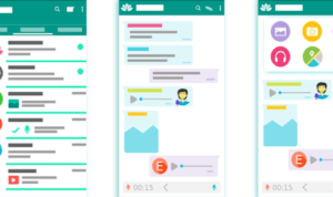 Hati-hati Modus Baru Penyebaran Malware melalui Android
