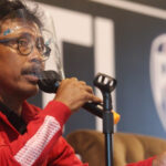 PSG Pati [ AHHA PS Pati ] Kalah Lagi