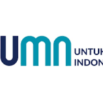 Ini Daftar BUMN yang Mendapat Suntikan Dana