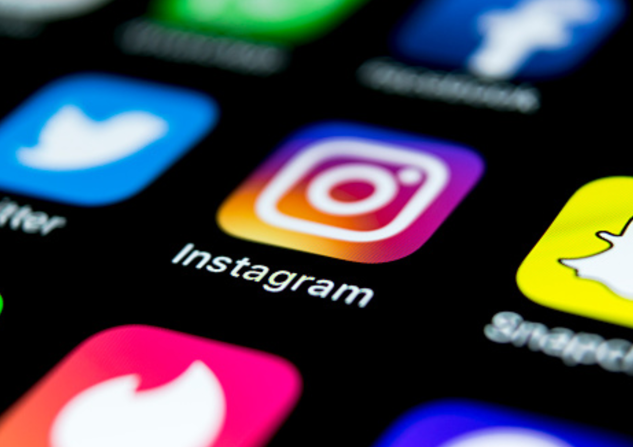 Instagram Pemkot Solo Diretas, Gibran Lapor Facebook