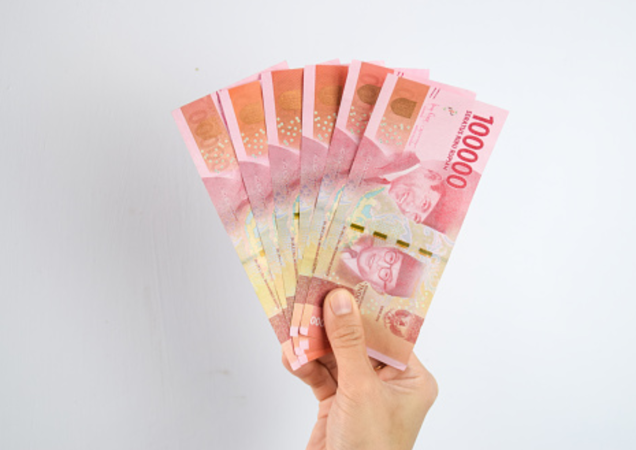 Kabar Baik, Bantuan Subsidi Gaji akan Diperluas