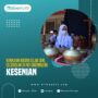 Kenalkan Budaya Sejak Dini, 65 Sekolah di Pati Digembleng Kesenian