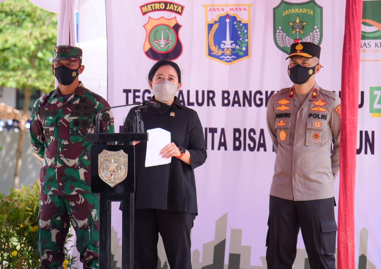 Jerat Lintah Darat Online Sampai ke Bosnya