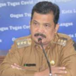 Ketua LSM Jadi Tersangka Akibat Tuduh Walkot Langsa Mesum