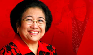 Kontroversi PKS Kritik Keputusan Jokowi Lantik Megawati sebagai Ketua Dewan Pengarah BRIN