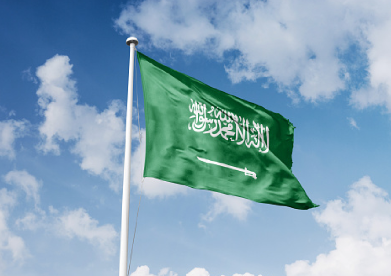 Menteri Menghina Perang Yaman, Dubes Lebanon Diusir Arab Saudi