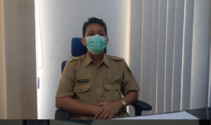 Meski 56 Negara Buka Akses, Migran Indonesia Memilih Menunggu