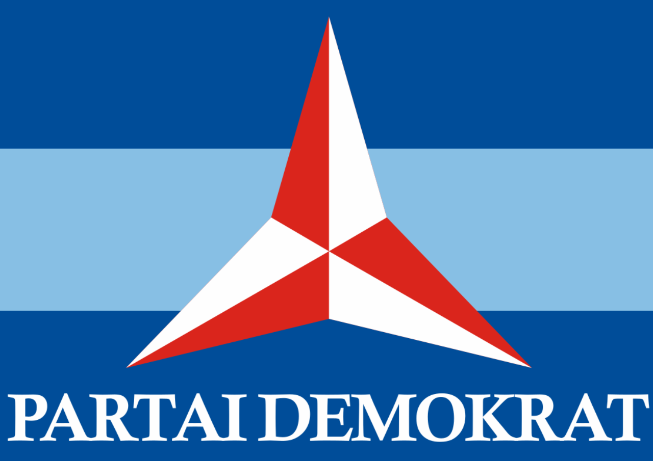 PBB Serang Demokrat Akibat Yusril