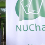 PBNU Rilis Aplikasi Pesan NUChat