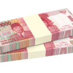 PNS Bisa Dapat Rp 1 Miliar dengan Skema Pensiun Terbaru