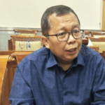 PPP Cerita Sejarah Pembentukan Menag, Bentuk Kritik terhadap Pernyataan Menagn ‘Menag Hadiah untuk NU’