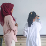 PPPK Guru Tahap 2 Dibuku Kembali, Segera Akses Laman sscasn.bkn.go.id