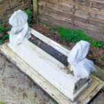 Pelebaran Jalan TWA Mengungkap Cerita Mistis Usai Ditemukan Makam hingga Tabrak Ular Besar