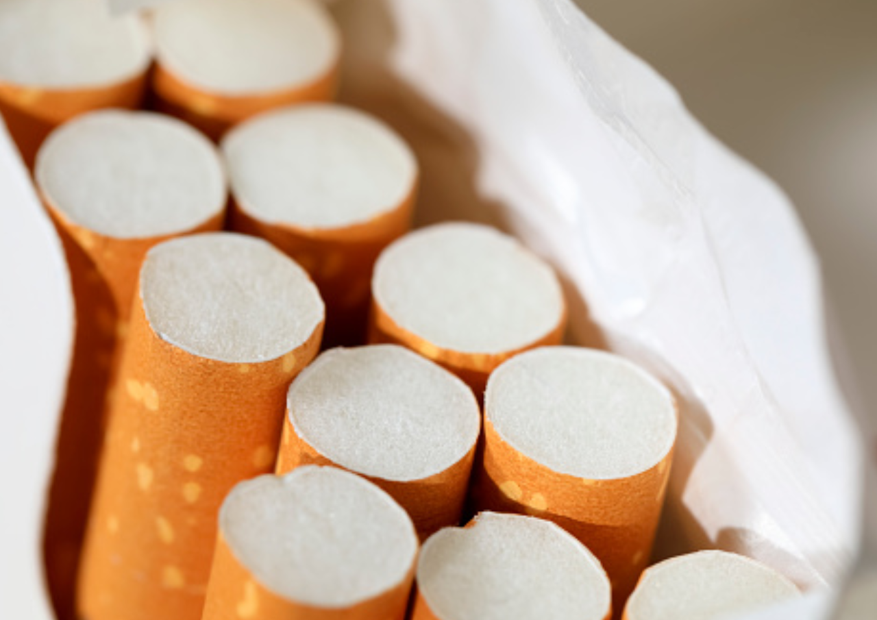 Pemkab Kudus Pangkas Dana BLT Buruh Rokok di Kudus
