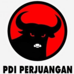 Pencetus Barisan Celeng Berjuang Dipanggil PDIP