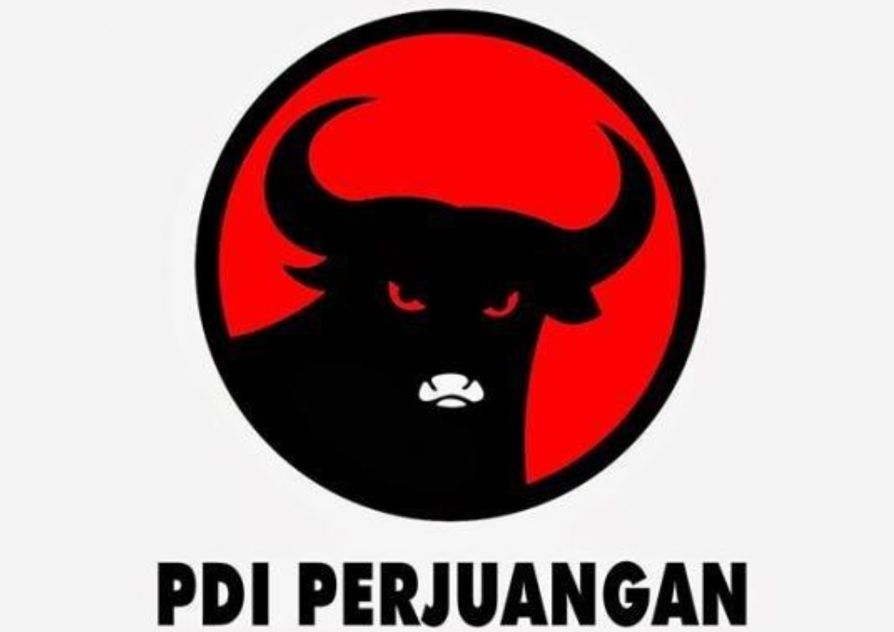 Pencetus Barisan Celeng Berjuang Dipanggil PDIP