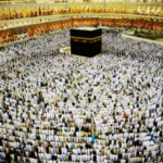 Pengusaha Senang Arab Saudi Membuka Kembali Umrah bagi Jemaah Indonesia