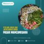 Petai dan Jengkol dari Jateng Diminati Hingga Pasar Mancanegara