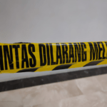 Pinjol Kalbar Raup Untung Rp 3 Miliar Digerebek Polisi