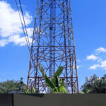 Ratusan Tower Pati Terungkap Tak Bayar Pajak PBB Tahun Ini