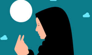 Respon MUI terkait Isu Viral “Hukum Perempuan Tanpa Bra”