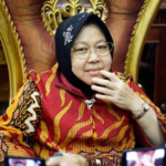 Risma Mundur sebagai Menteri Sosial Jika Tak Mampu, Komisi VIII DPR Angkat Bicara