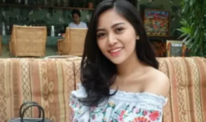 Segini Banyaknya Pertanyaan dari Polisi untuk Rachel Vennya