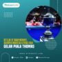 Setelah 19 Tahun Menanti, Akhirnya Indonesia Kembali Raih Gelar Piala Thomas