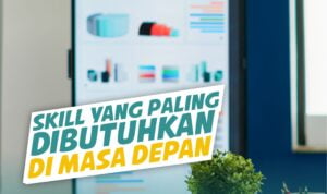 kill Yang Paling Di Butuhkan Di Masa Depan