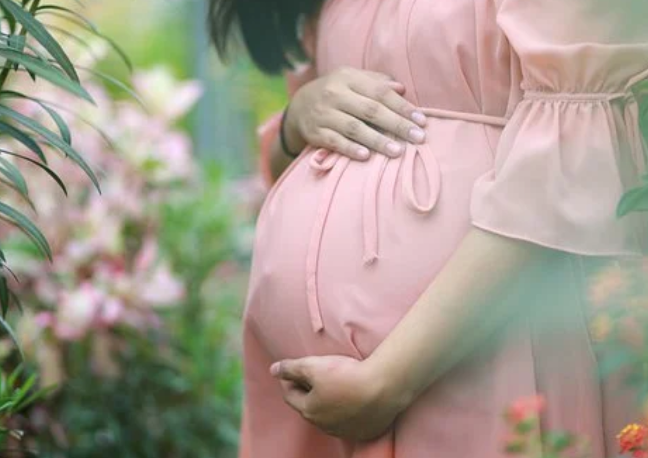Tanggapan IBI terkait Berita Viral Bidan Lecehkan Ibu Hamil