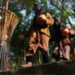 Tawarkan Kearifan Lokal, Desa Wisata Sumberbulu Karanganyar Masuk dalam 50 Besar ADWI