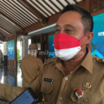 PSG Pati Akhirnya Menang, Safin: Menang-Kalah Biasa Tak Jumawa