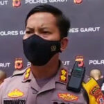Dituduh Mencuri Sayur, Seorang Pria Dikubur Hidup-Hidup