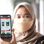 Peken Surabaya, Aplikasi Belanja Online Bagi Warga Surabaya