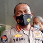 Polisi Ungkap Cara Pinjol Sadap Data Kontak Nasabah