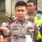 Mulai Besok, Sanksi Tilang Pelanggar Gage Akan Diterapkan