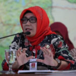Pemprov Jateng Siap Berikan Pendampingan Anak Korban Perceraian