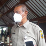Pancaroba, Waspada Puting Beliung