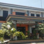 Jelang Musim Penghujan, BPBD Pati Lakukan Sejumlah Upaya Mitigasi Bencana