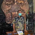 Seiring Penurunan Level, Ada Aturan PPKM Baru di Kota Semarang