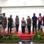 Surabaya Fashion Week Akan Segera Digelar