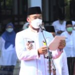 Bupati Batang Dukung Penuh Pembangunan Ponpes di KIT