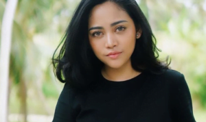 Terkait Pelat RFS, Rachel Vennya Dipanggil Polisi