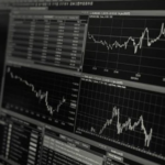Tips Terhindar dari Investasi Bodong Menurut APERKEI